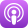 Apple Podcast